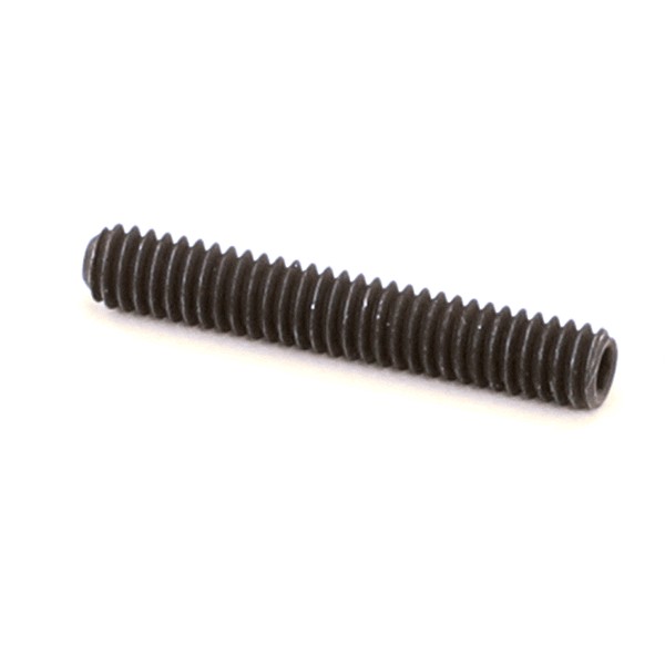 (image for) Gold Medal 77933 8-32 X 1IN PT SOC SET